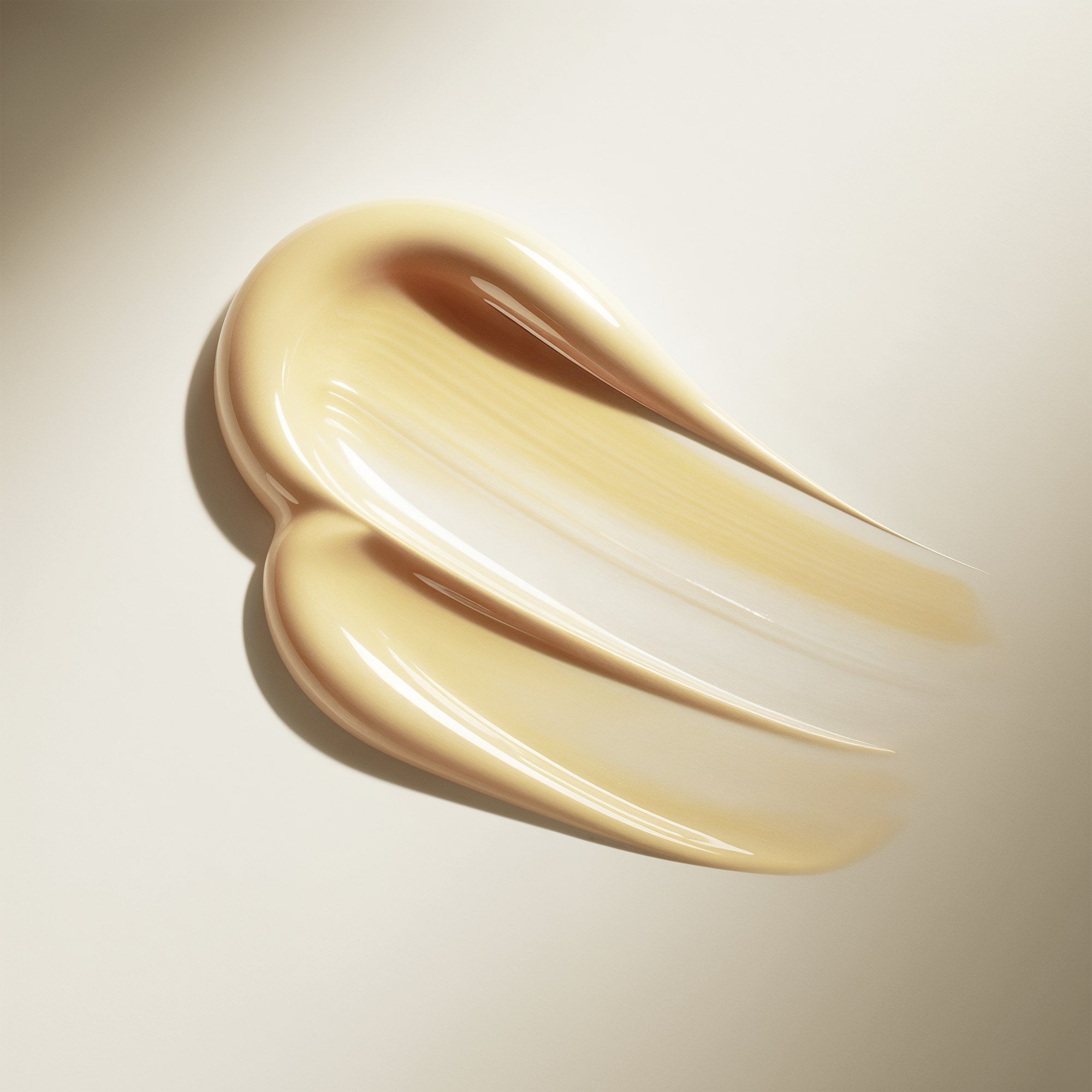 Eye Serum