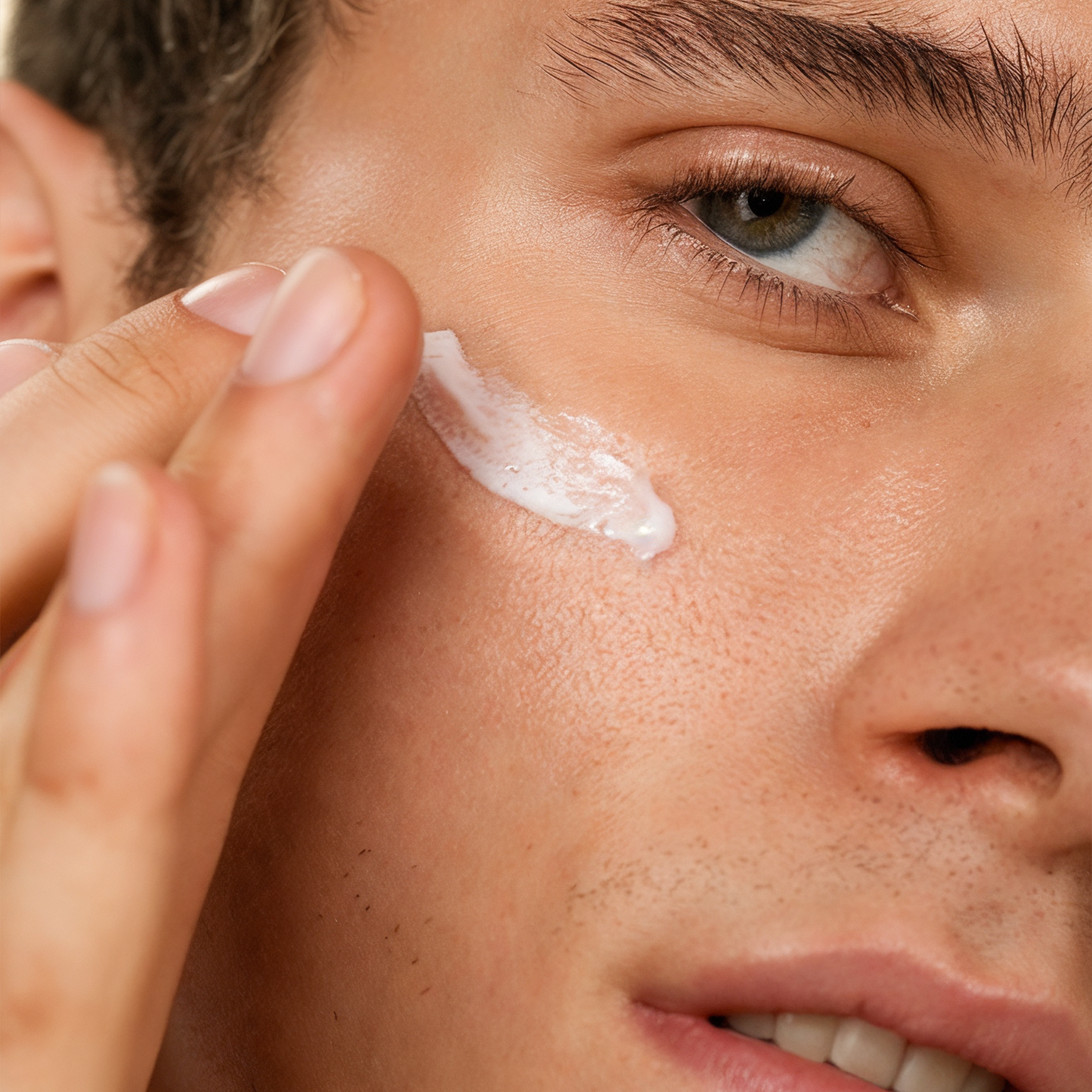 Eye Serum