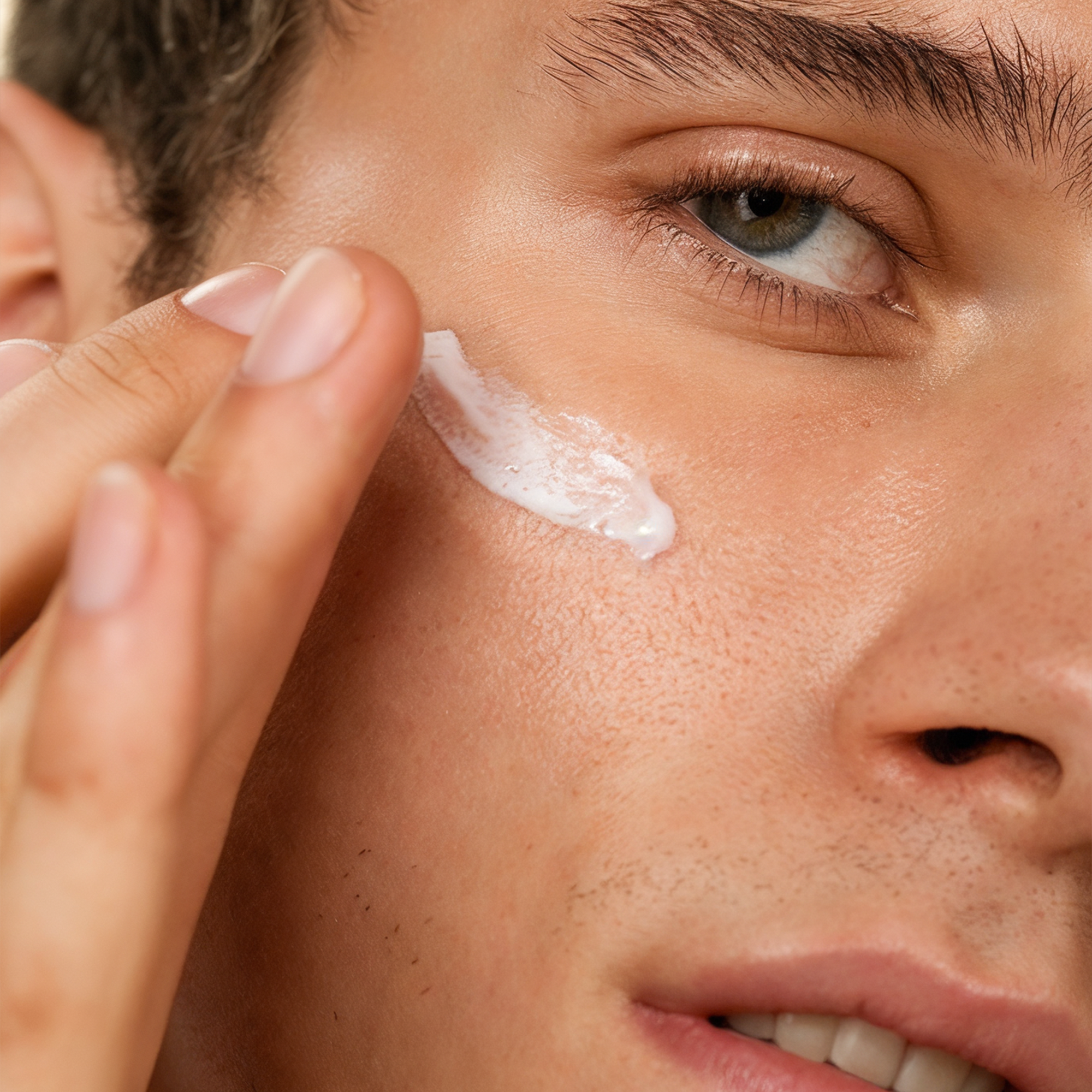Eye Serum