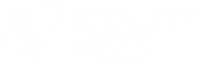 Vitality Vibes Beauty