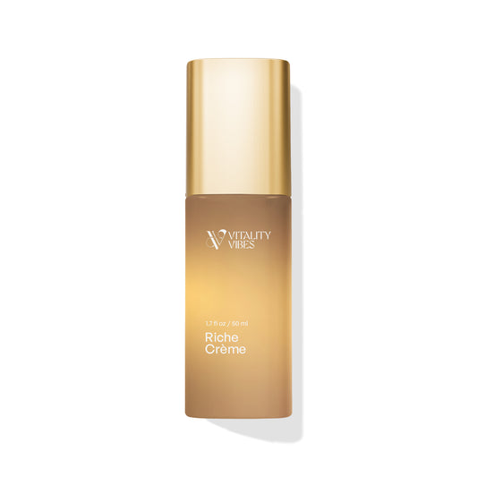 Riche Crème