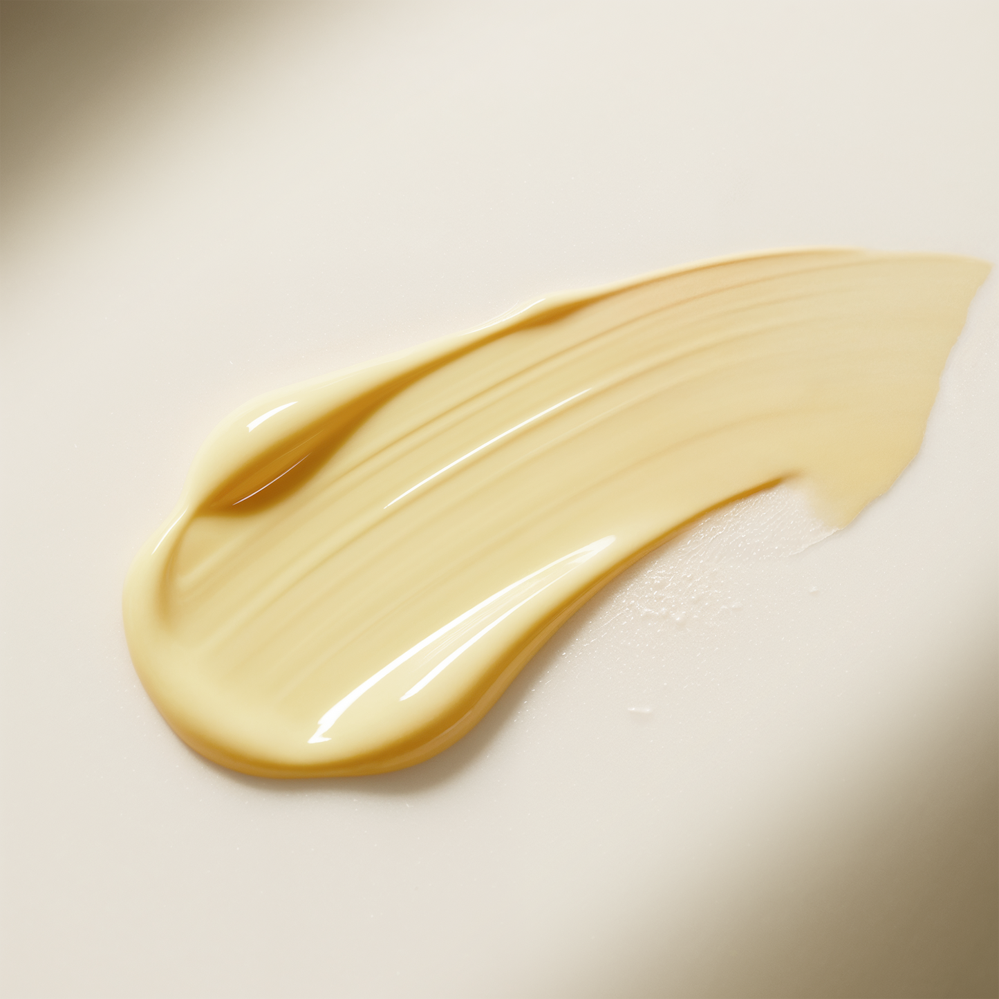 Riche Crème