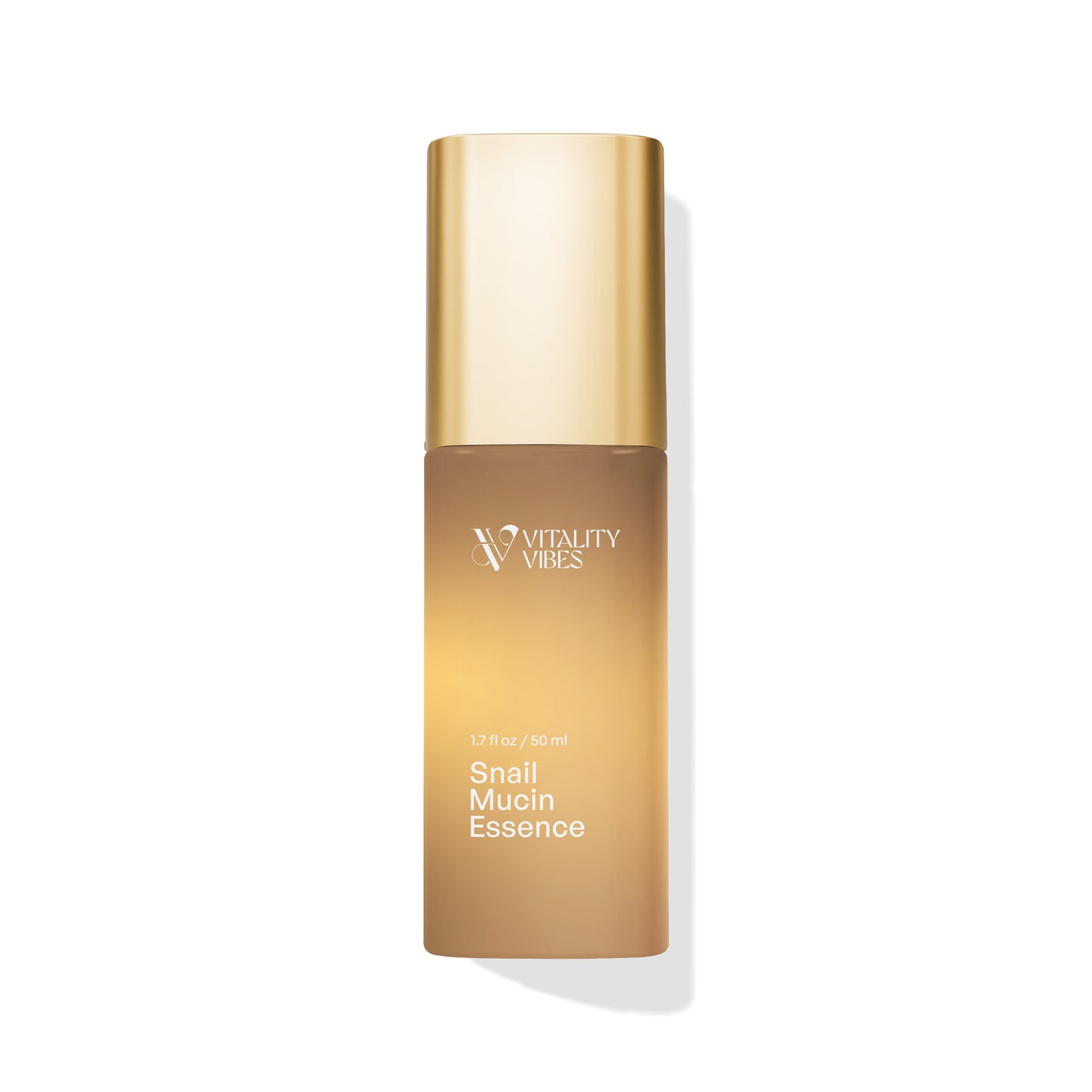 Snail Mucin Essence