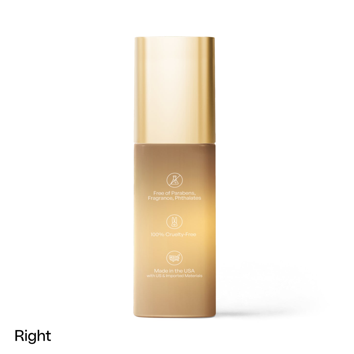 Riche Crème