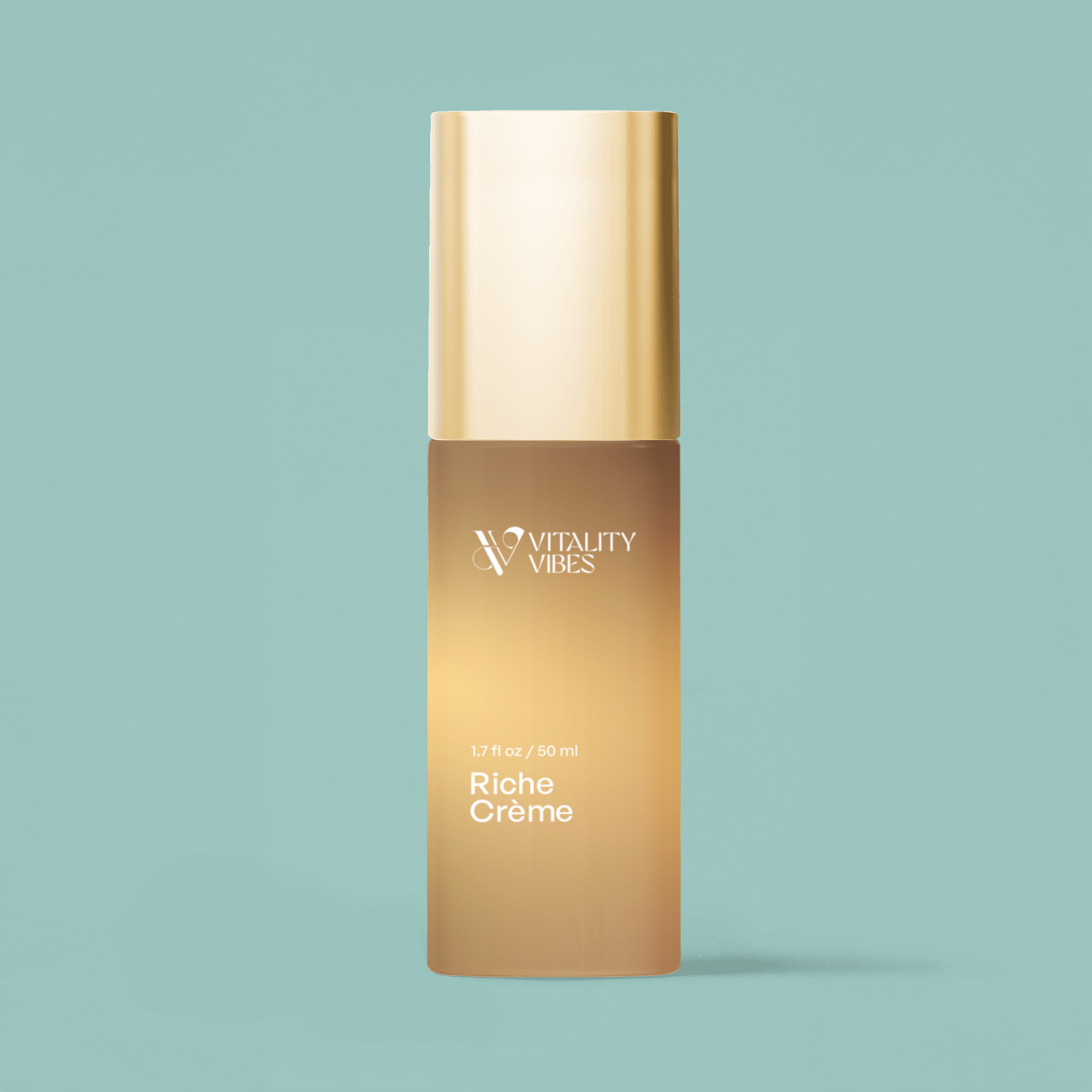 Riche Crème