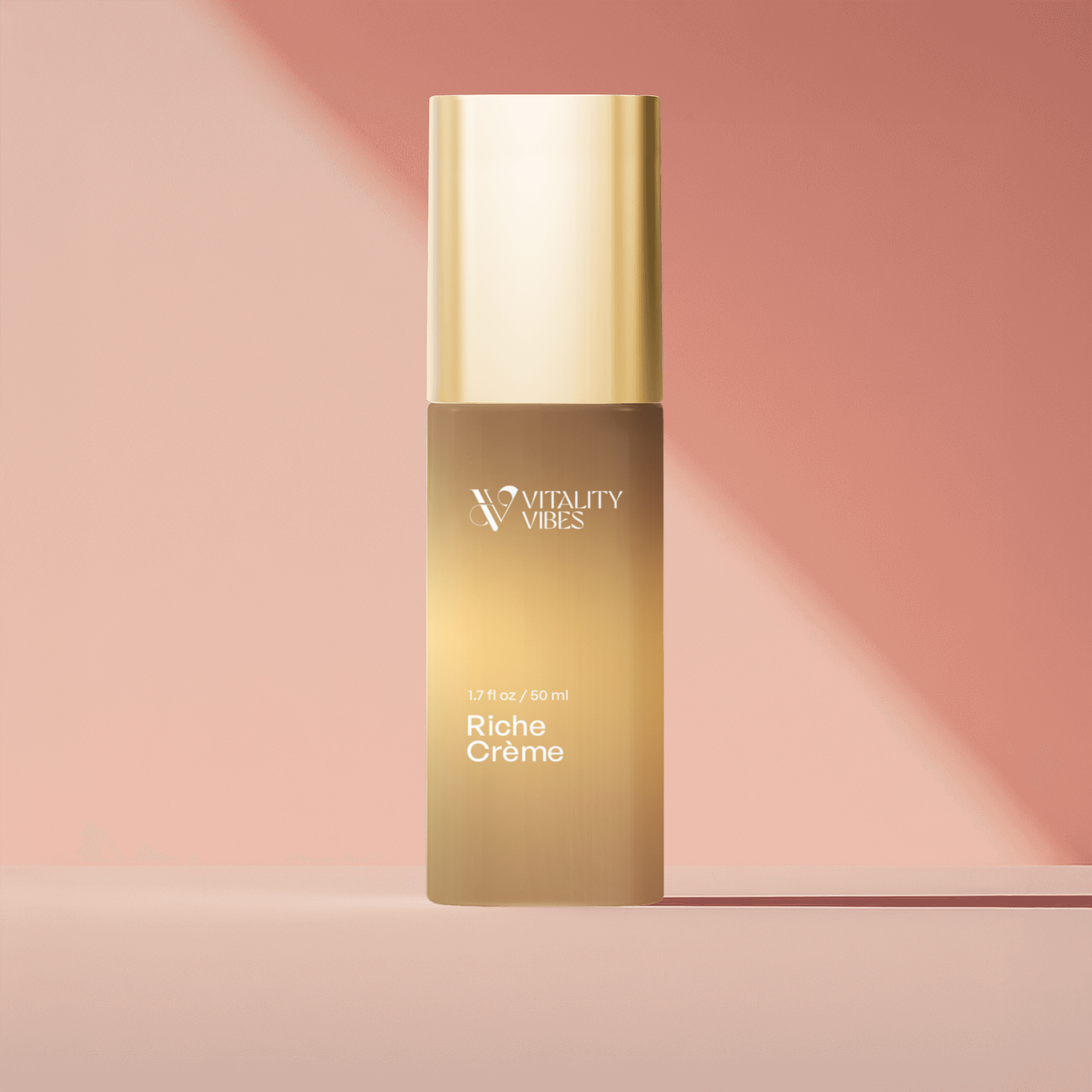 Riche Crème