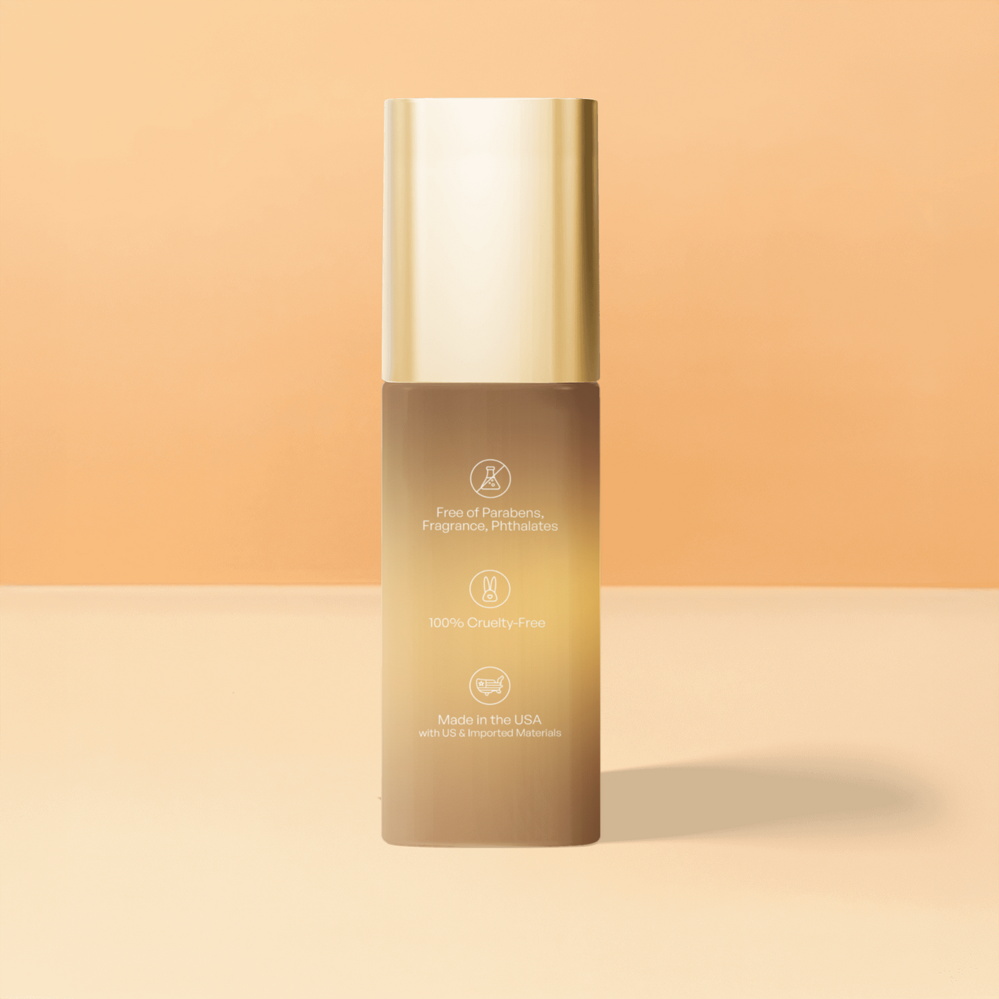 Riche Crème