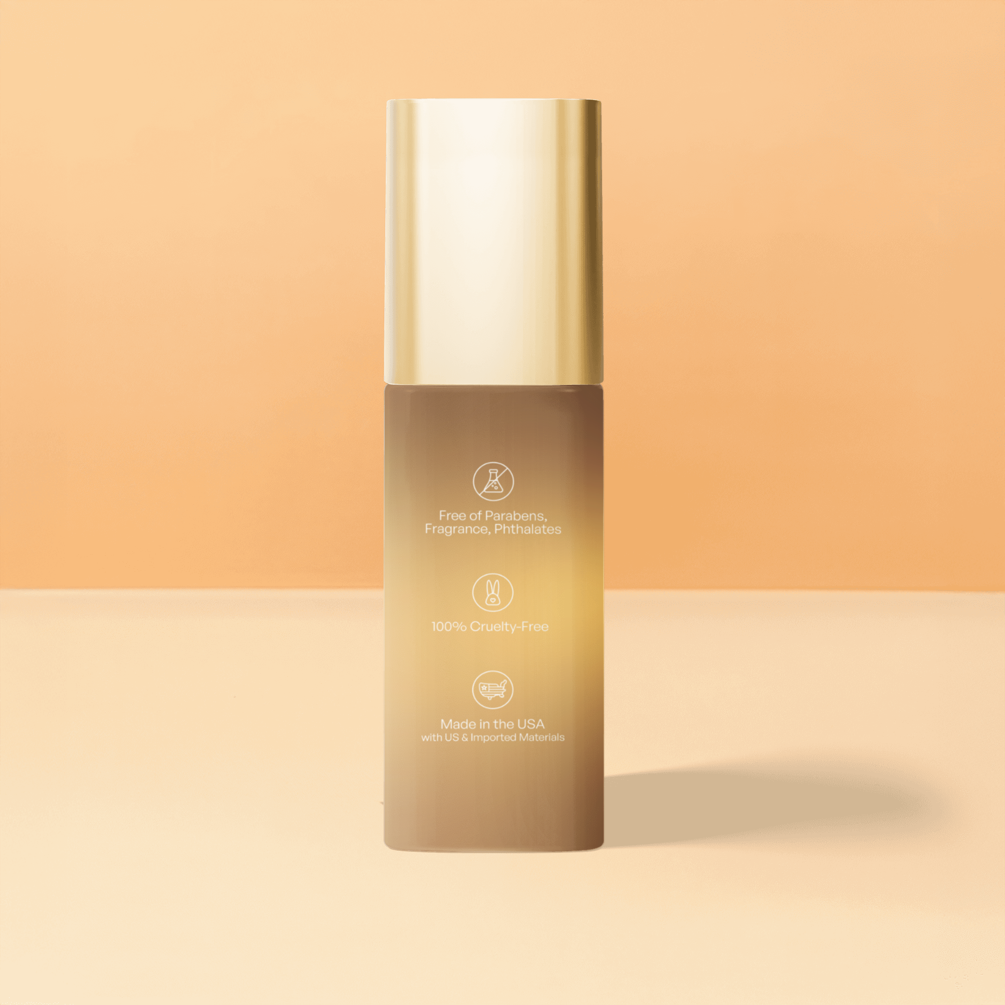 Riche Crème