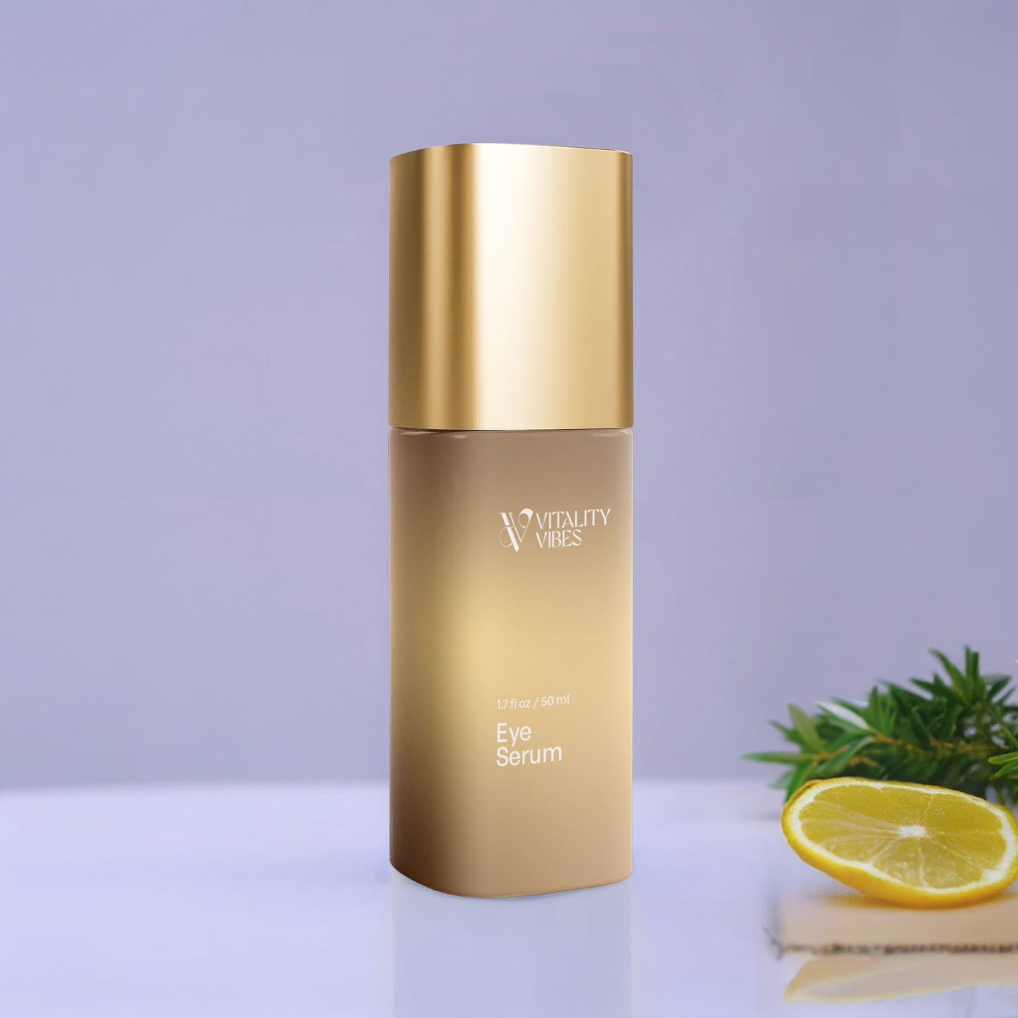 Eye Serum