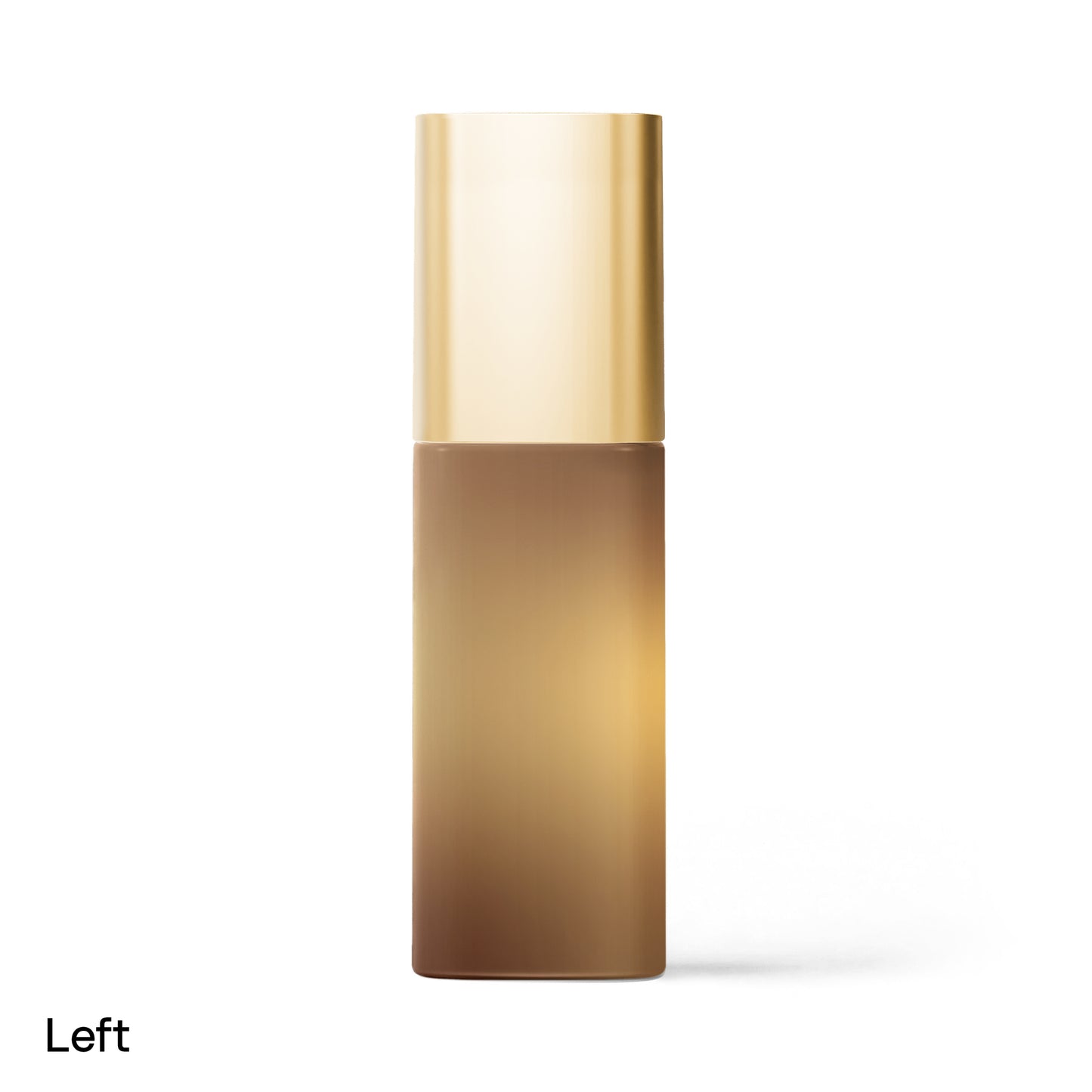 Eye Serum