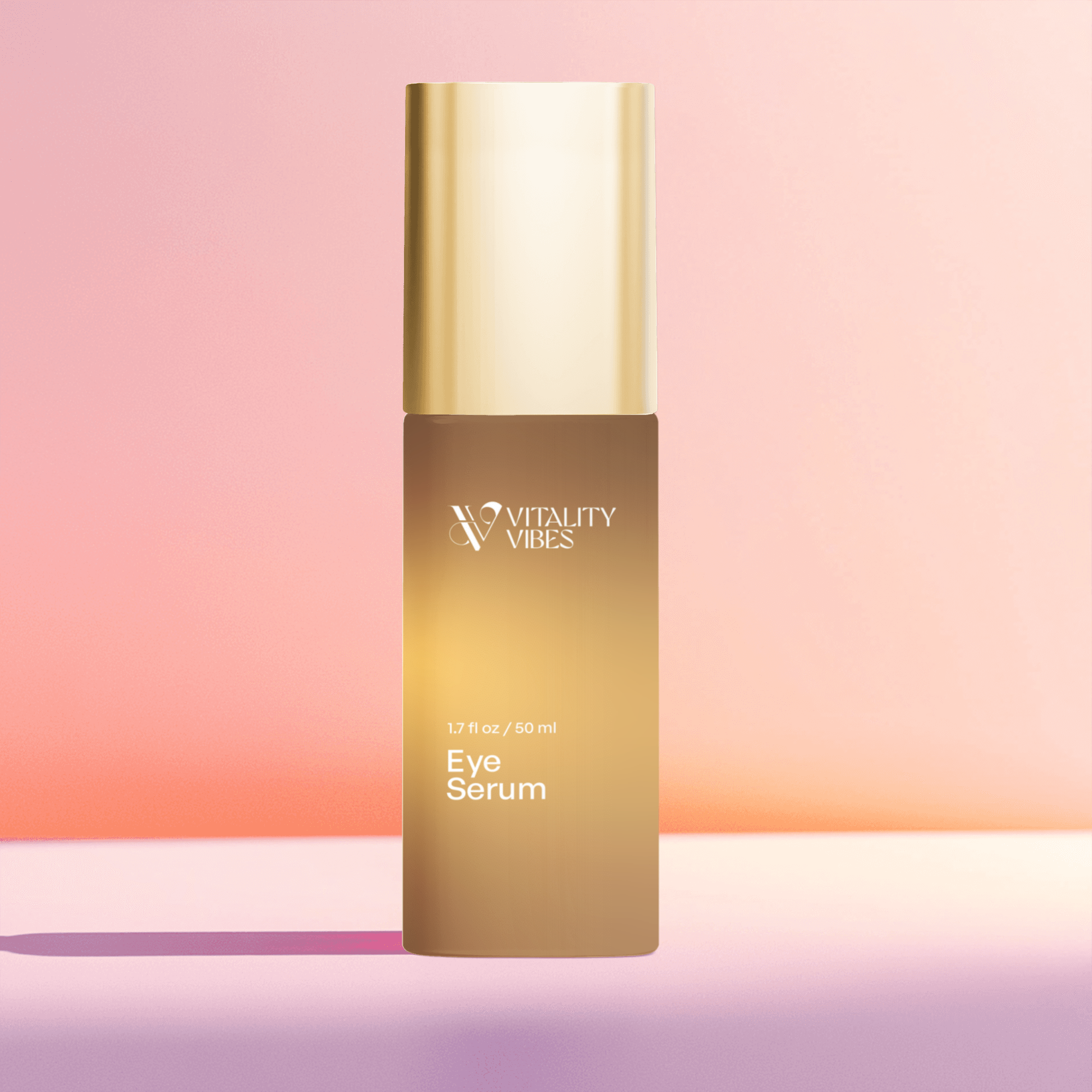 Eye Serum