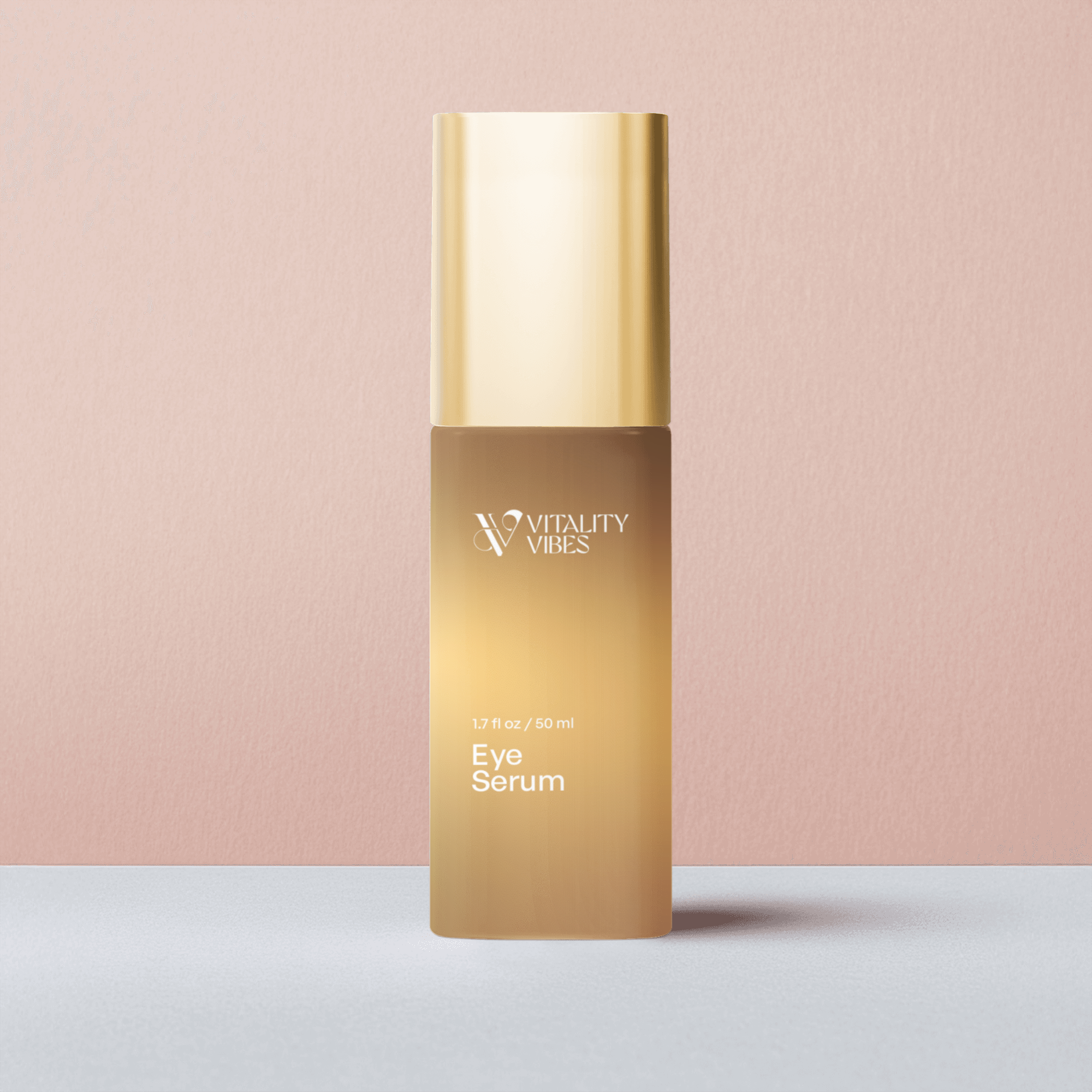 Eye Serum