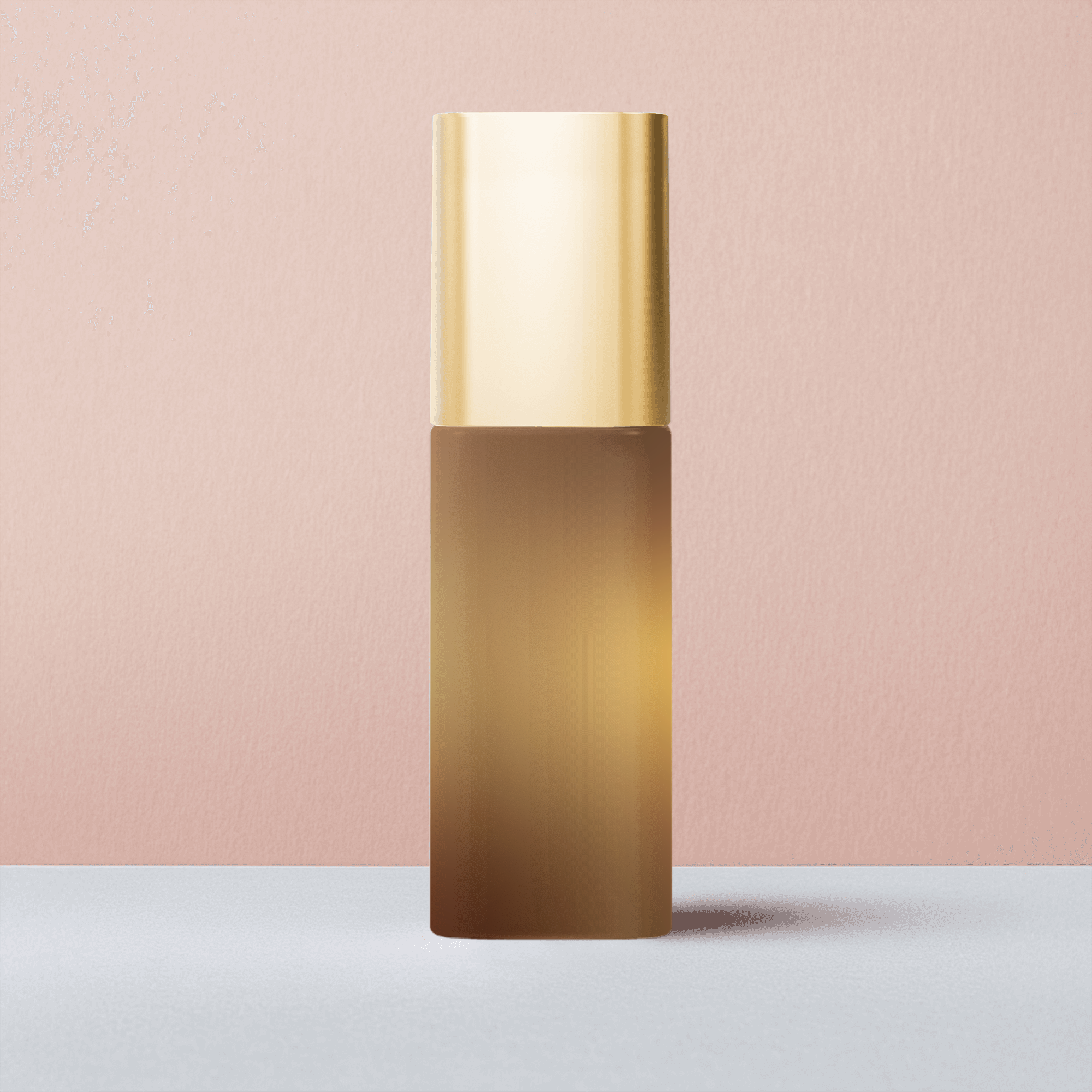 Eye Serum