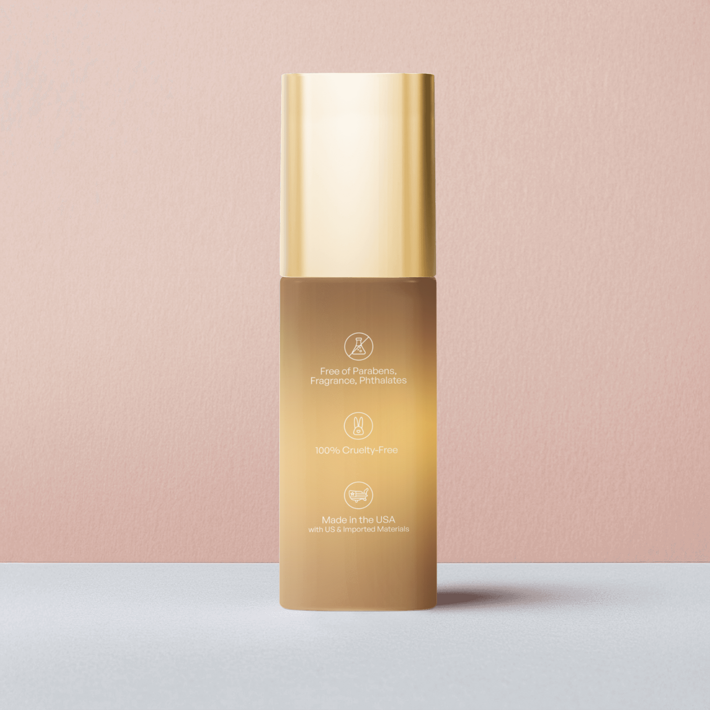 Eye Serum