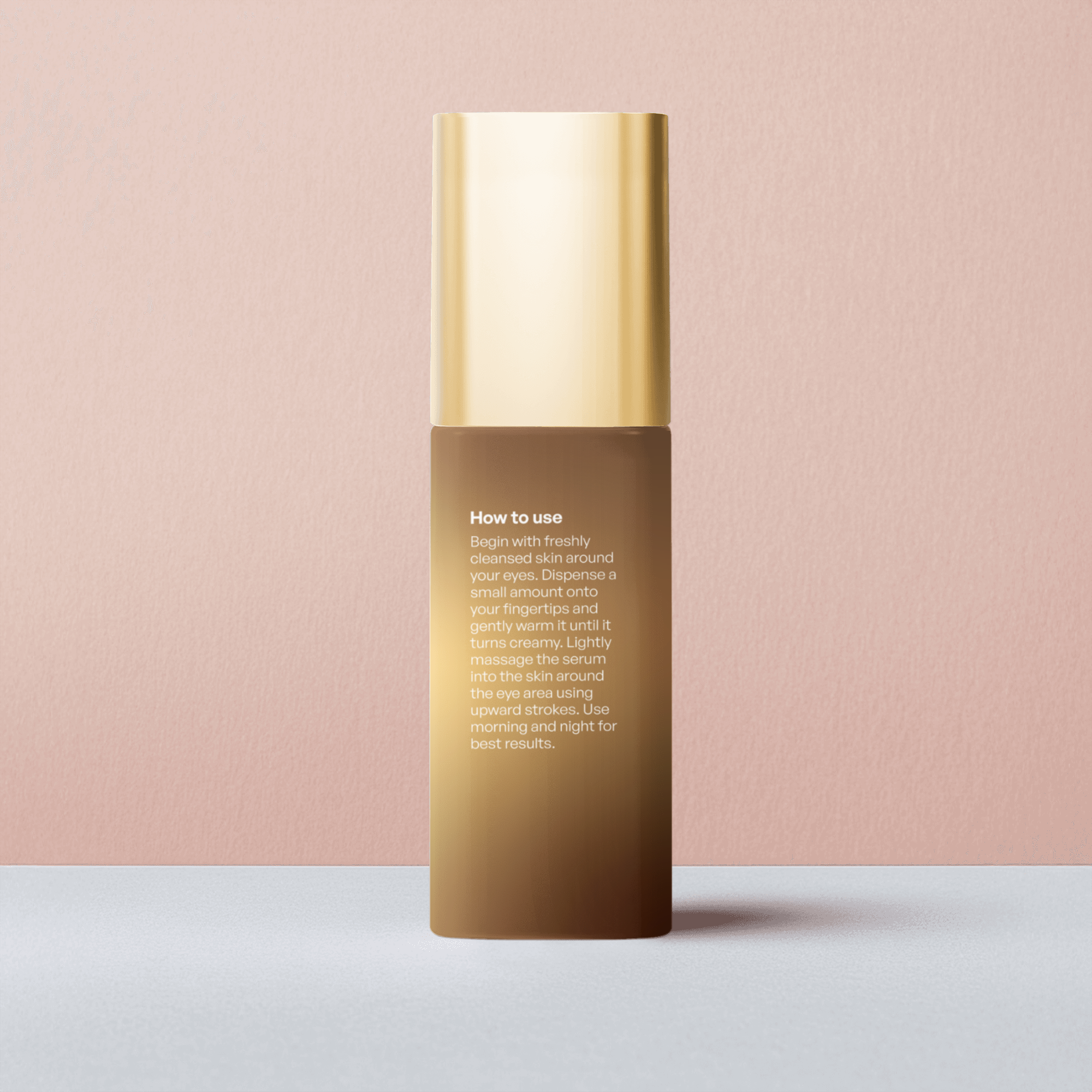 Eye Serum