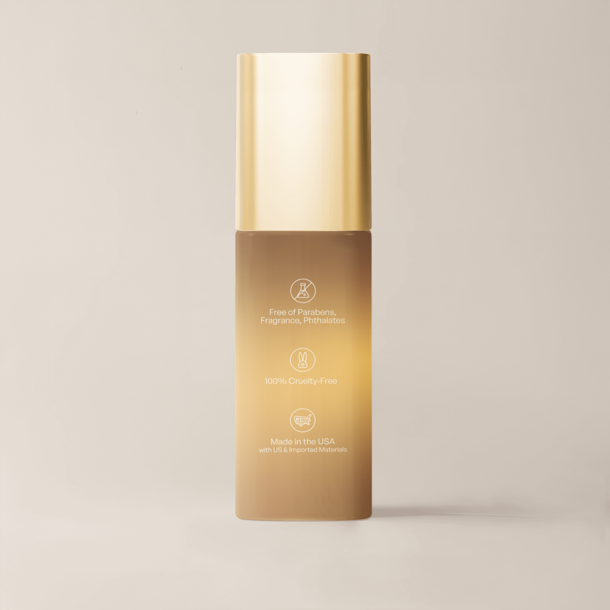 Eye Serum