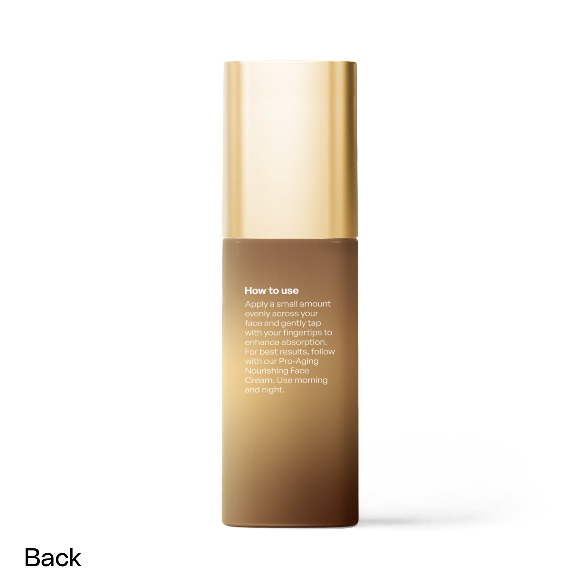 Snail Mucin Essence