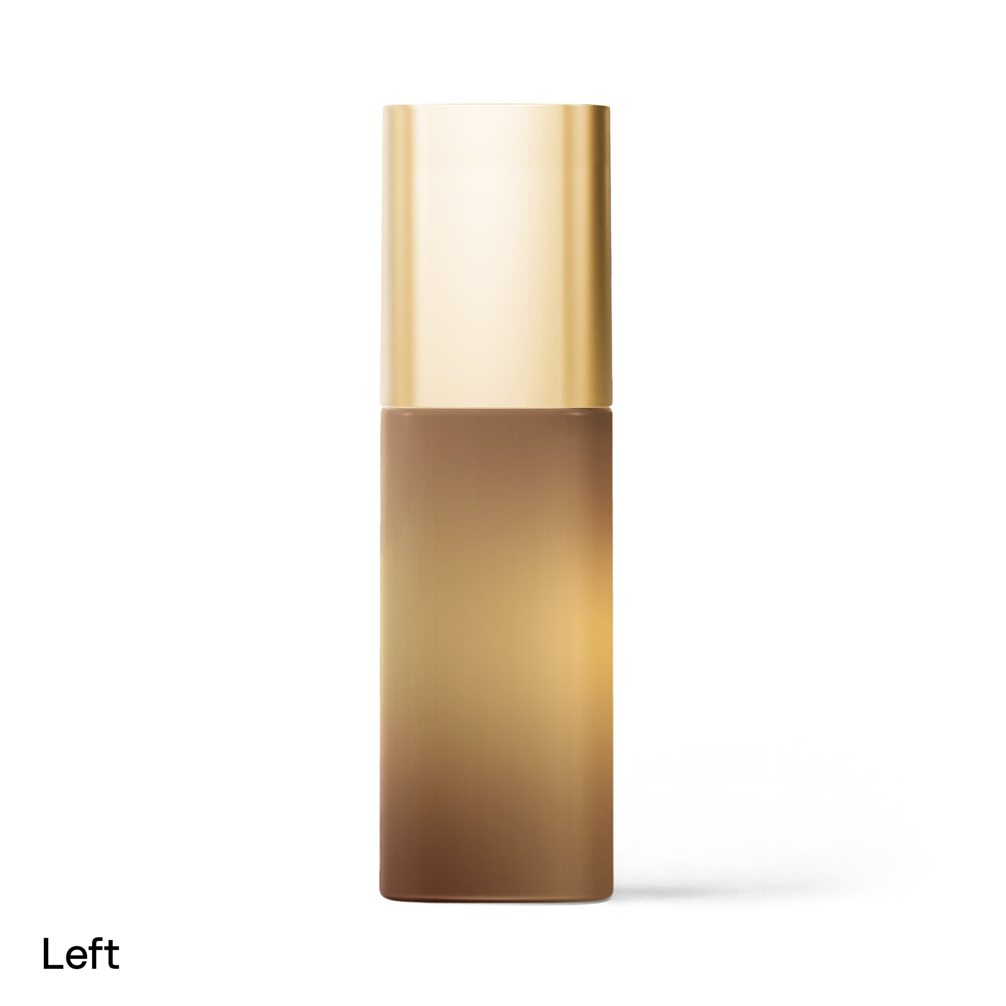 Snail Mucin Essence