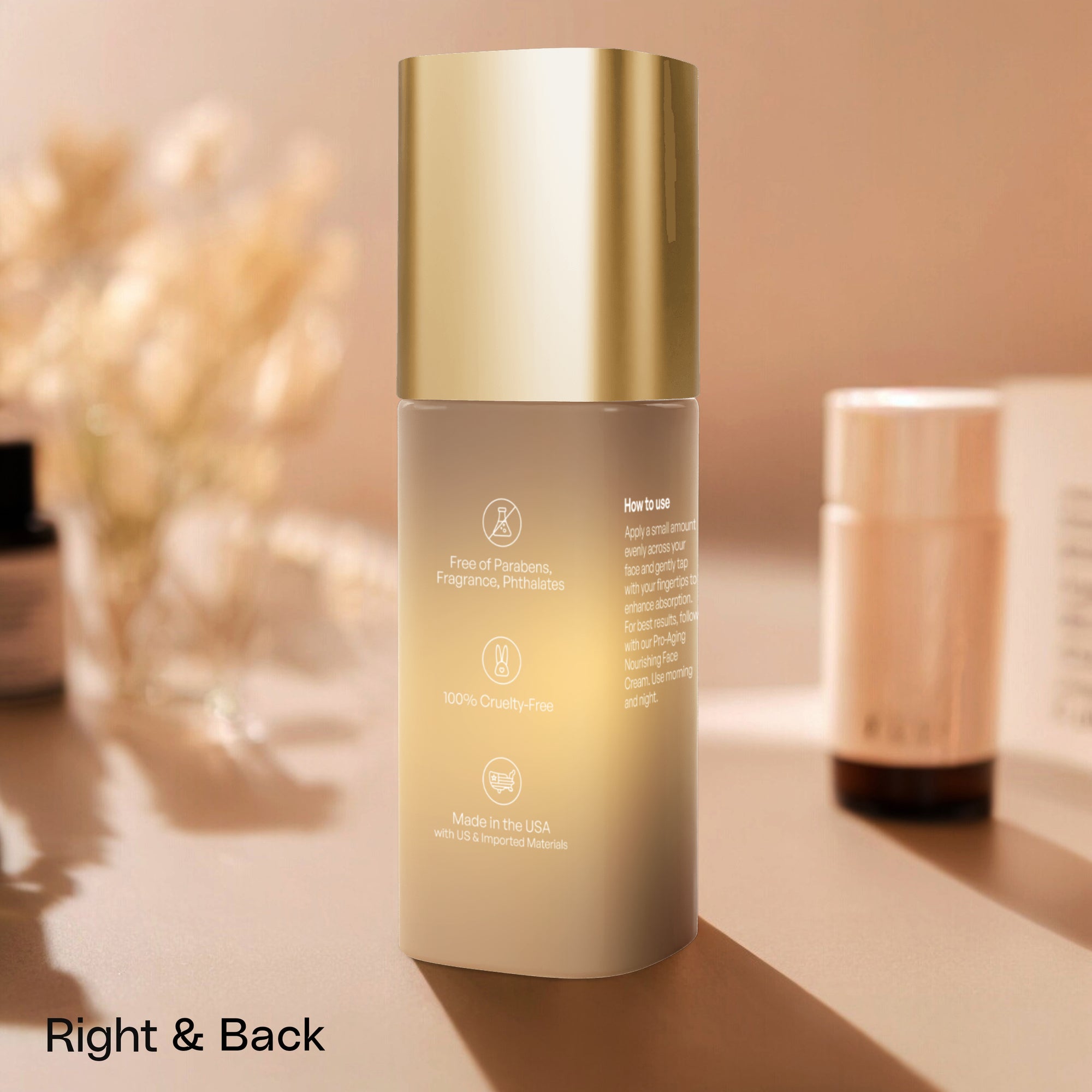 Snail Mucin Essence