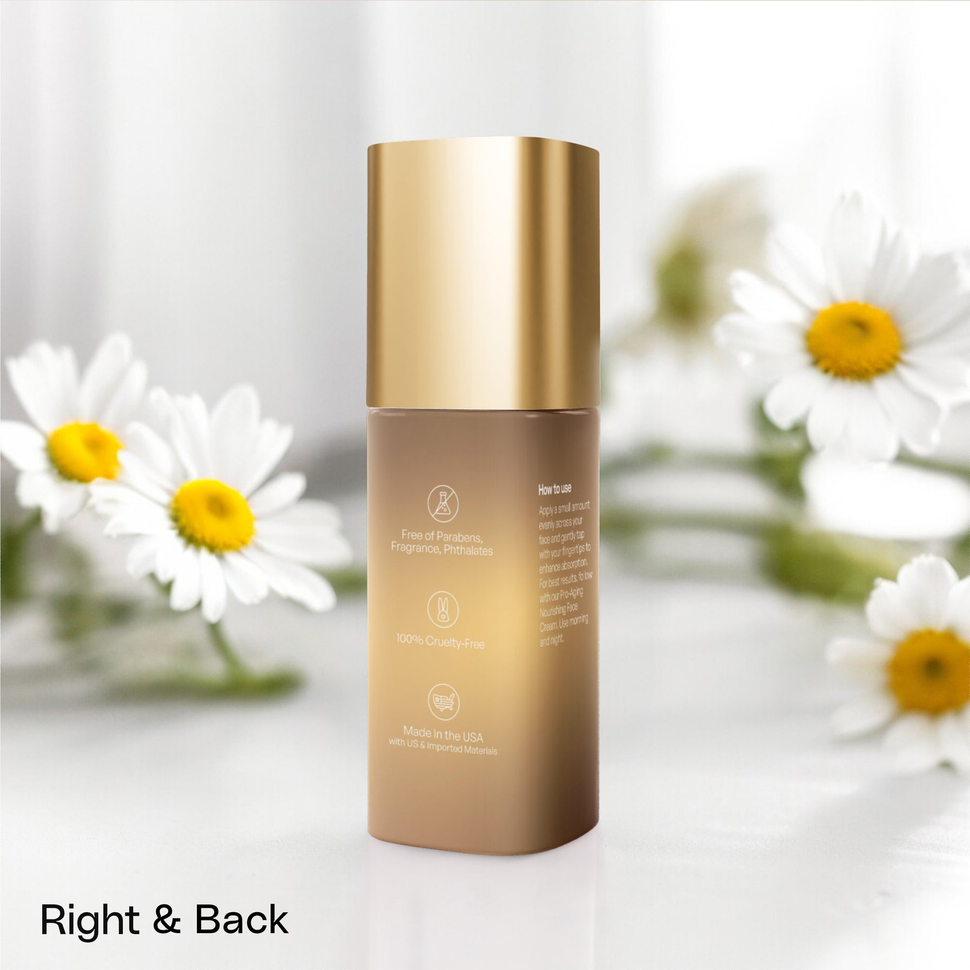 Snail Mucin Essence