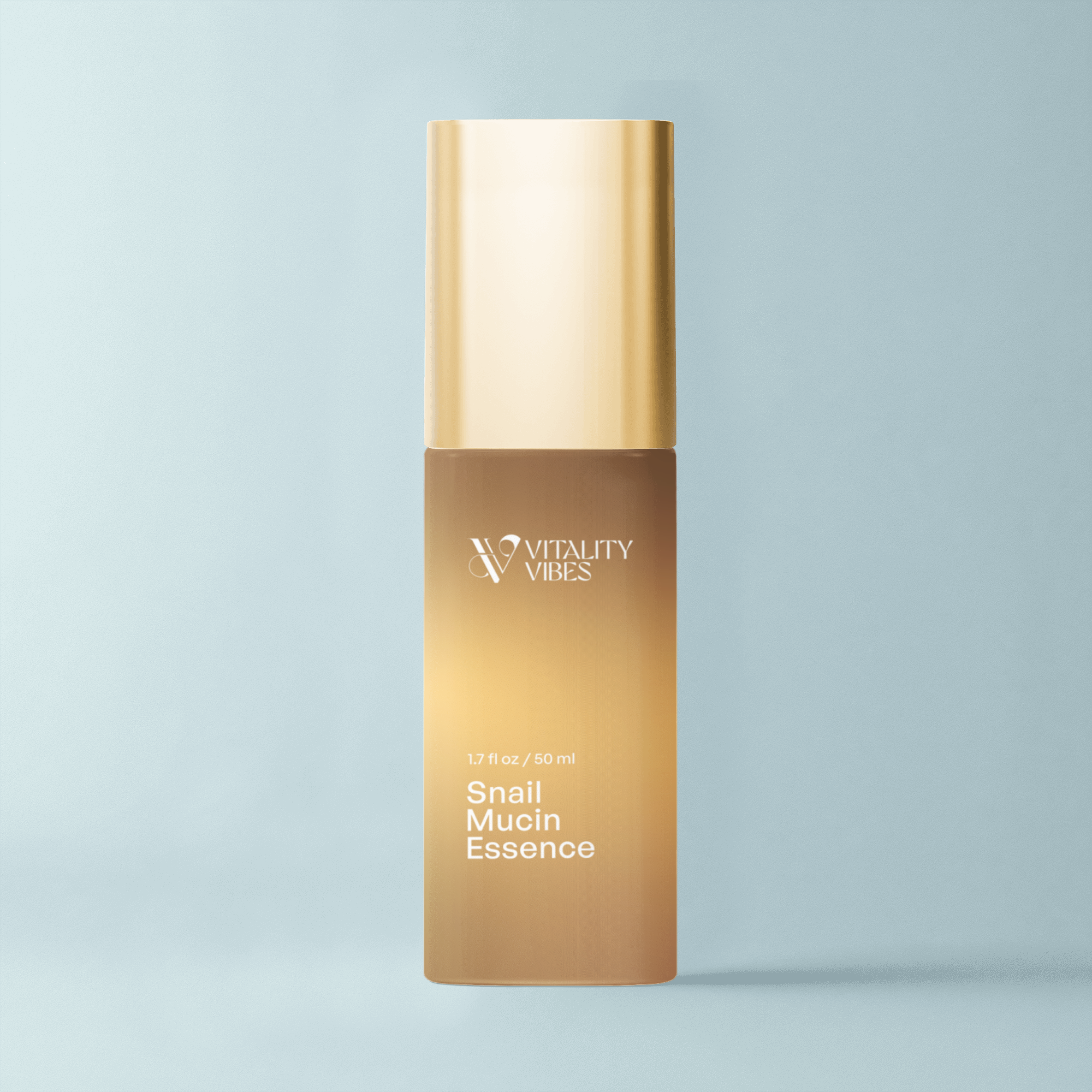 Snail Mucin Essence