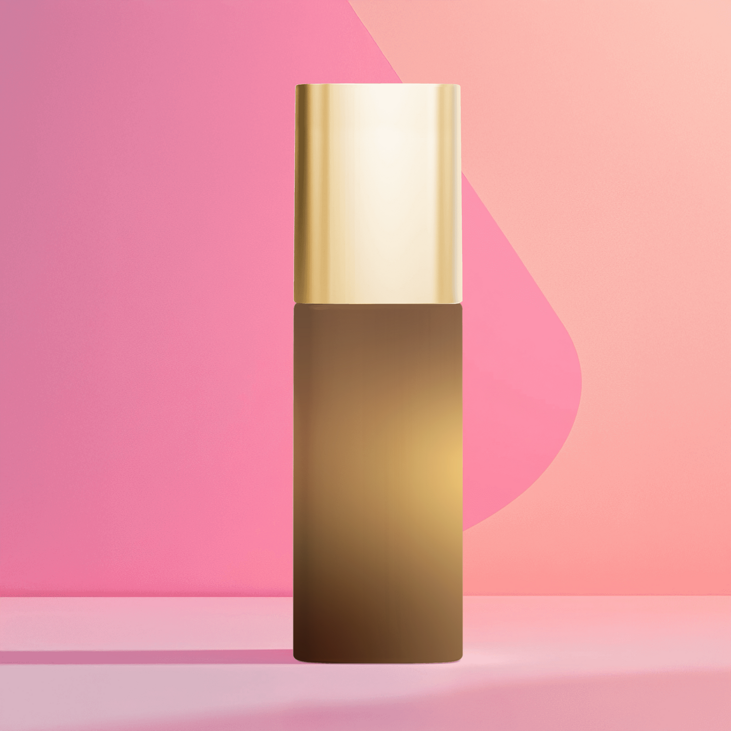 Snail Mucin Essence